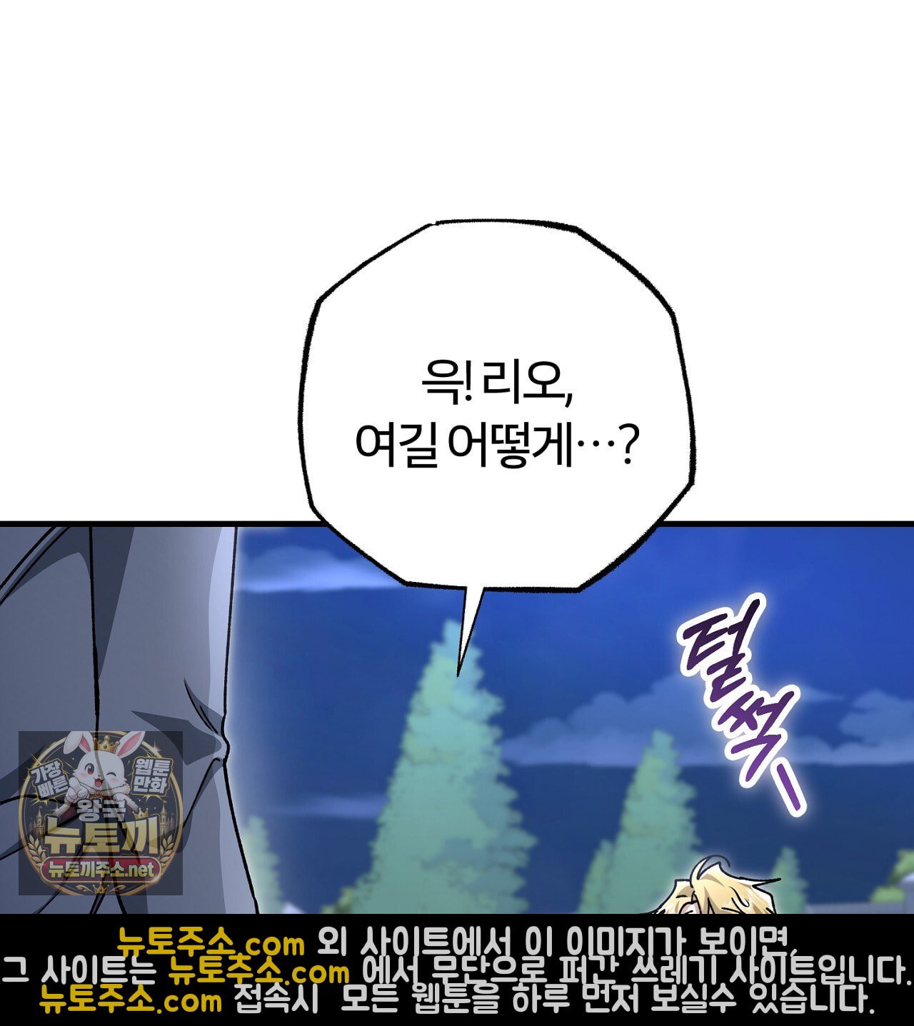 173.jpg