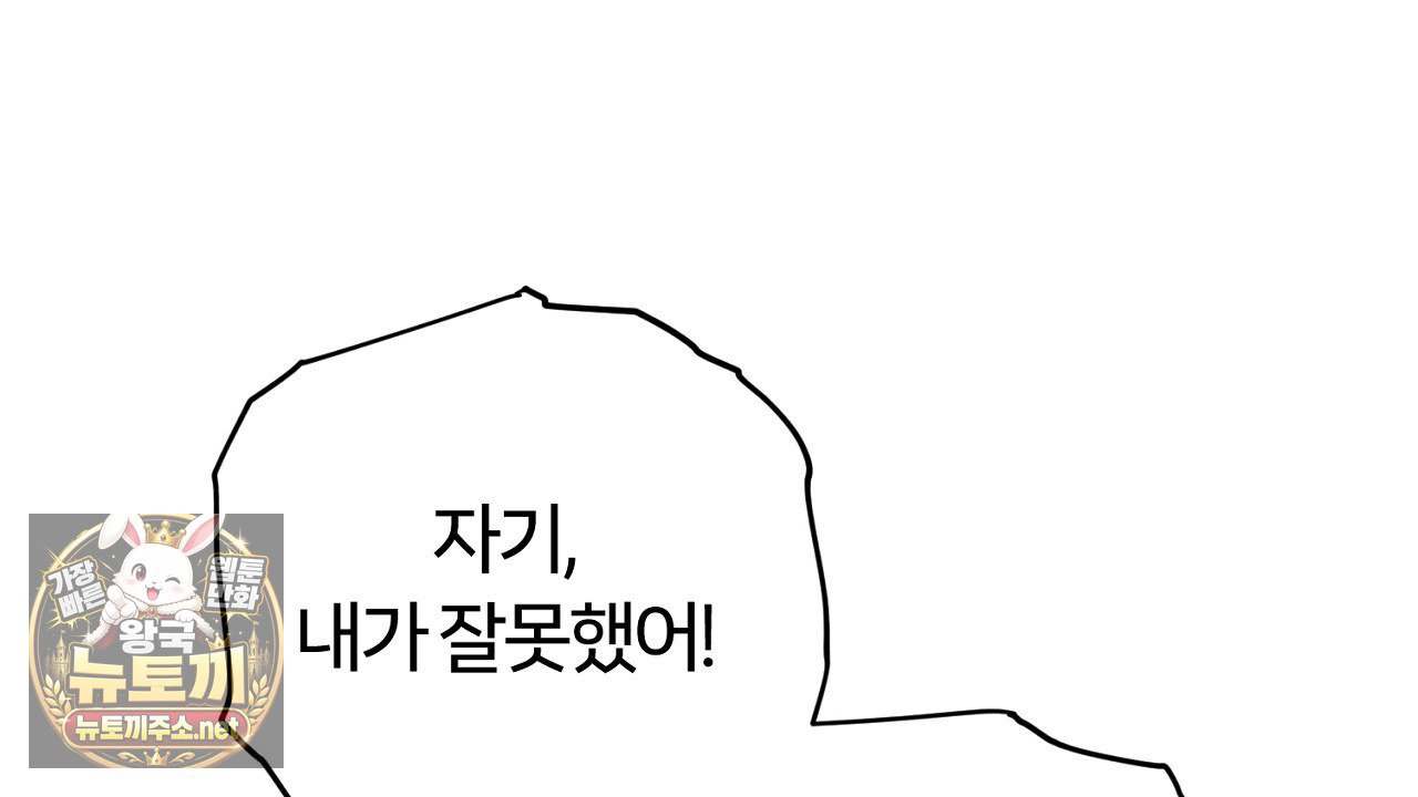 176.jpg
