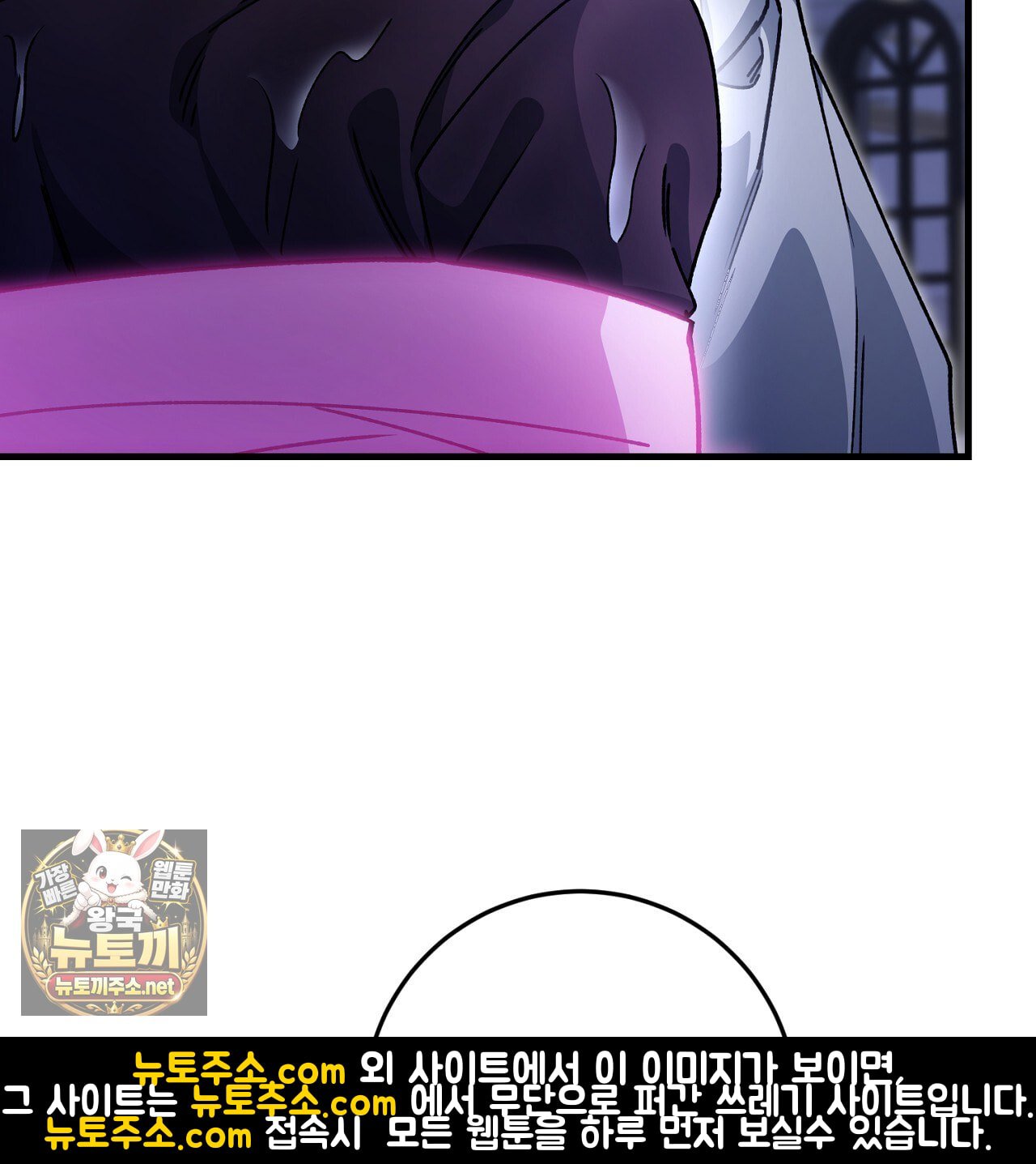 185.jpg