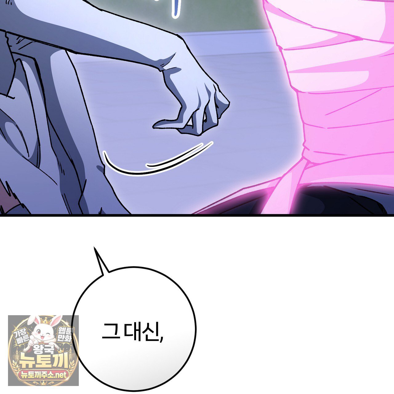 207.jpg