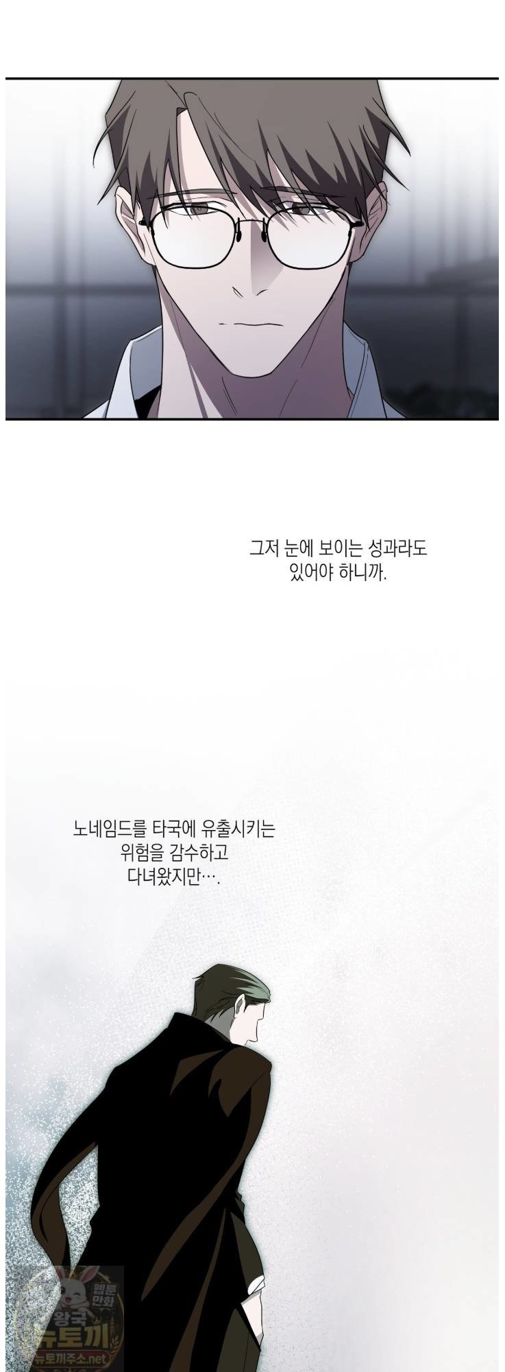 004.jpg