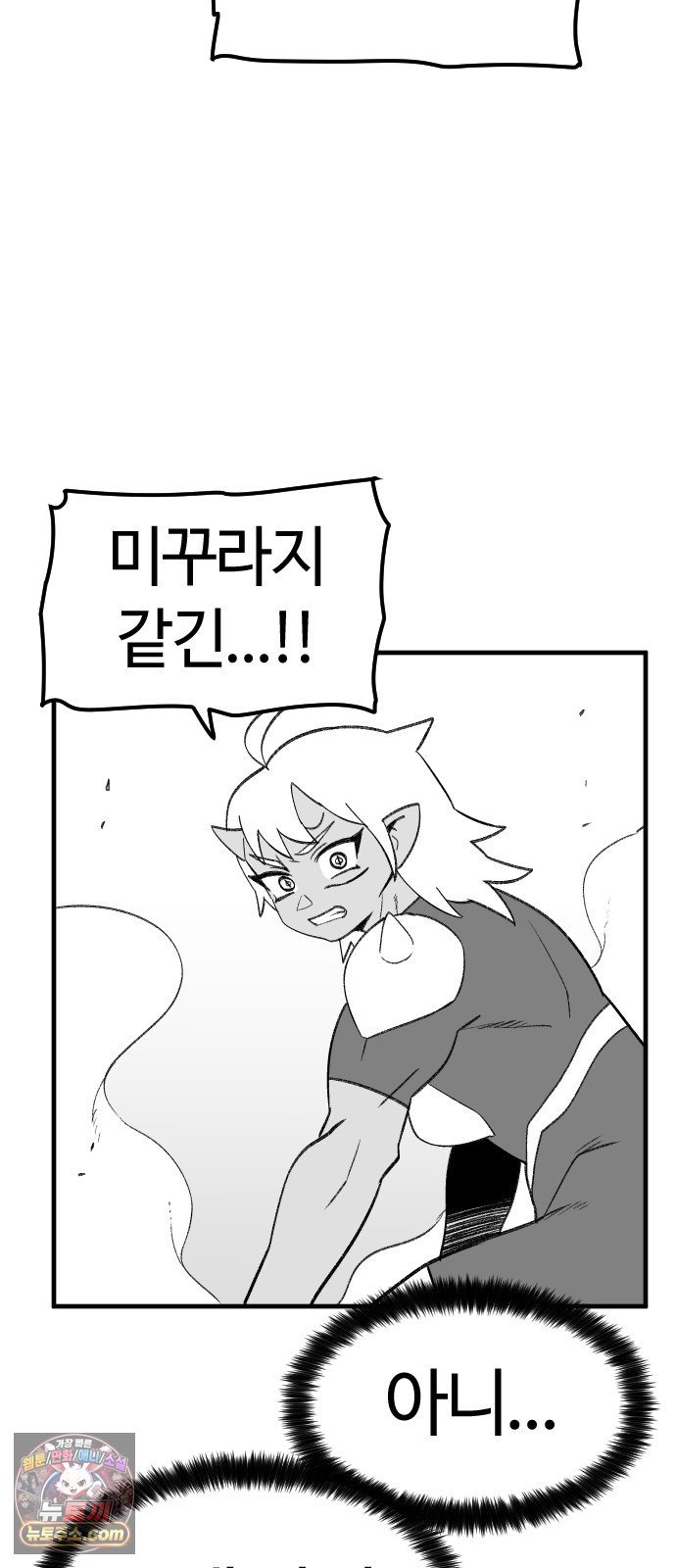 009.jpg