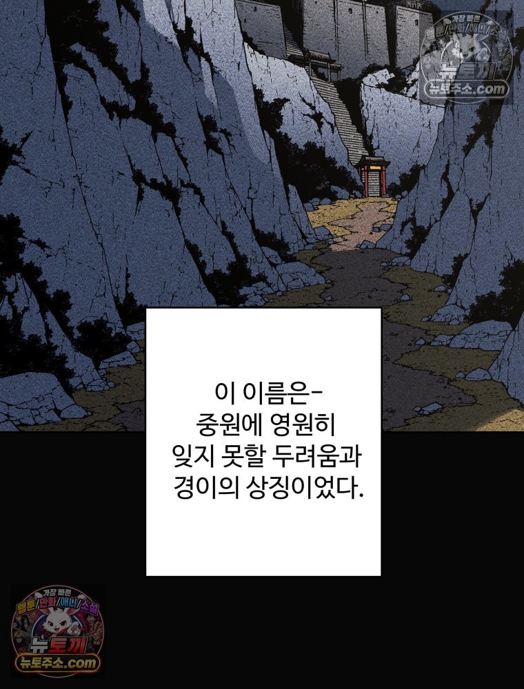 004.jpg