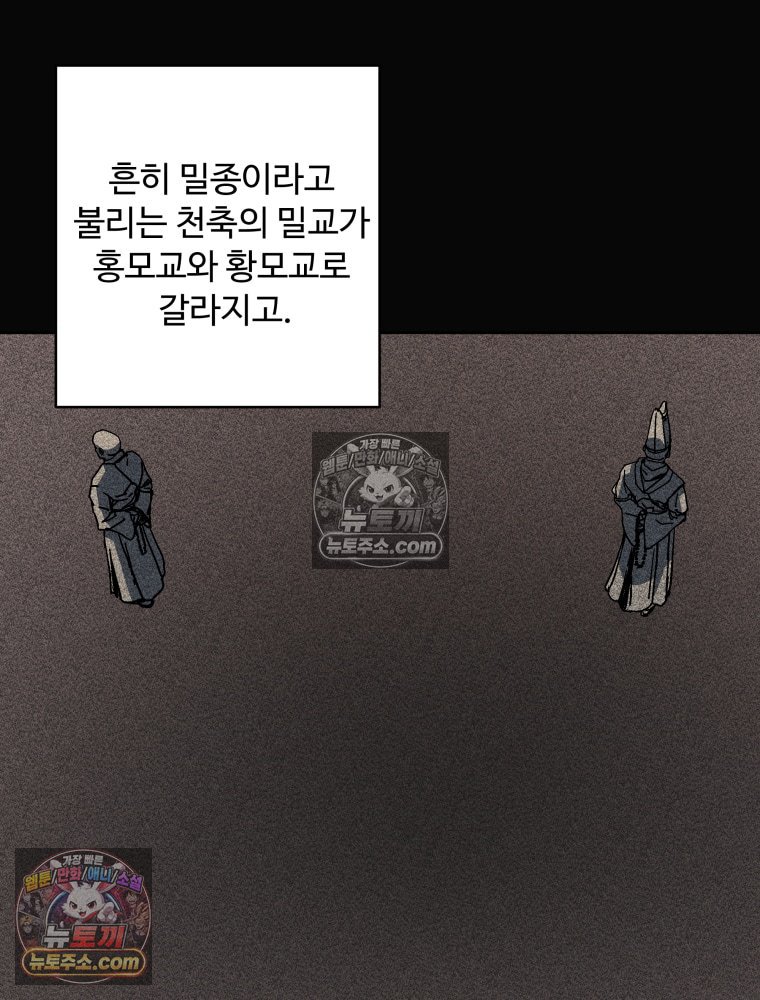 005.jpg