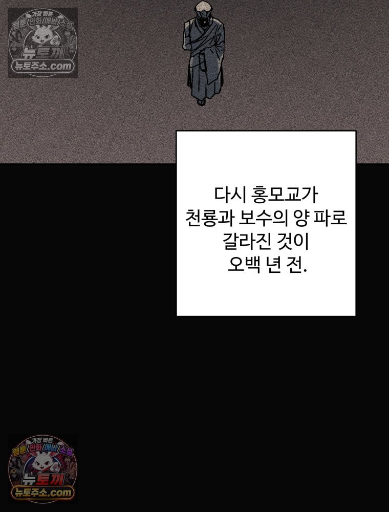006.jpg