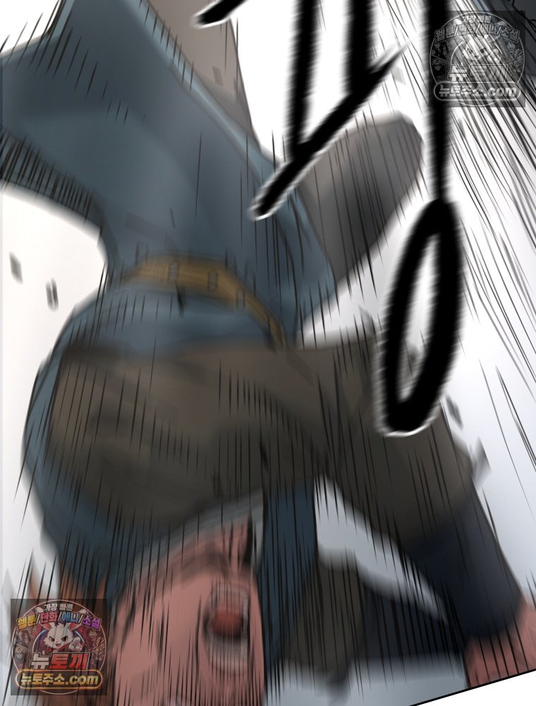 102.jpg