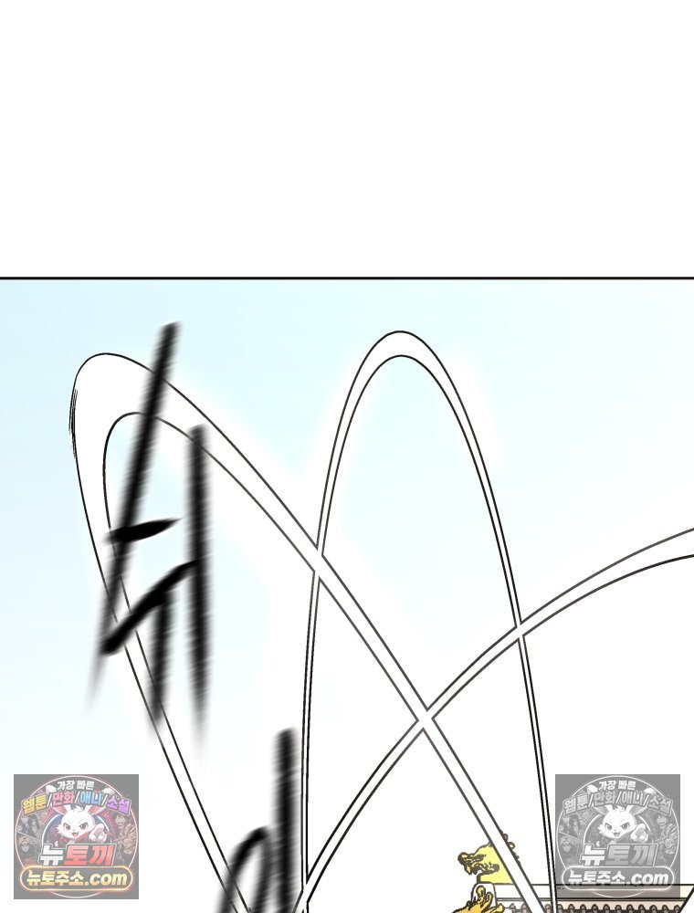 119.jpg