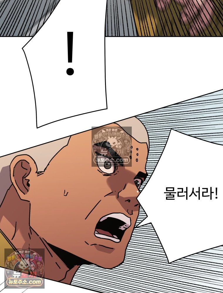 123.jpg