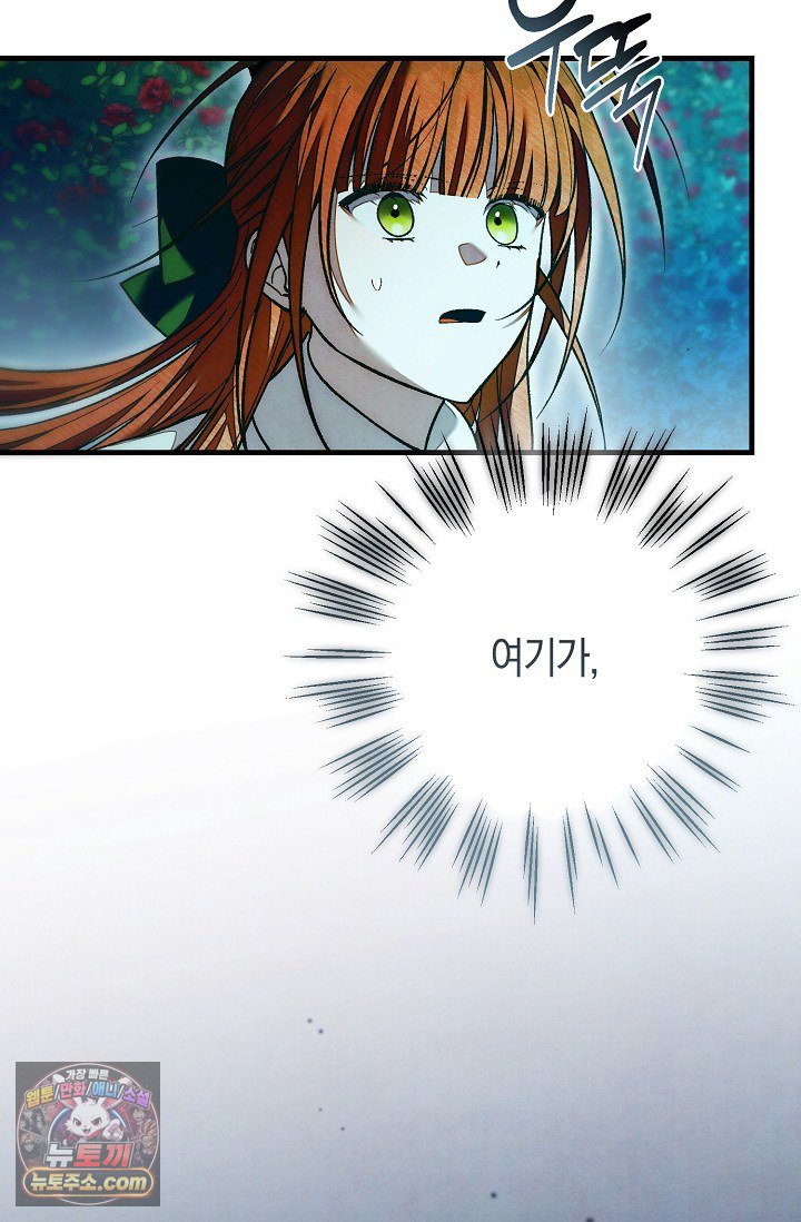 020.jpg