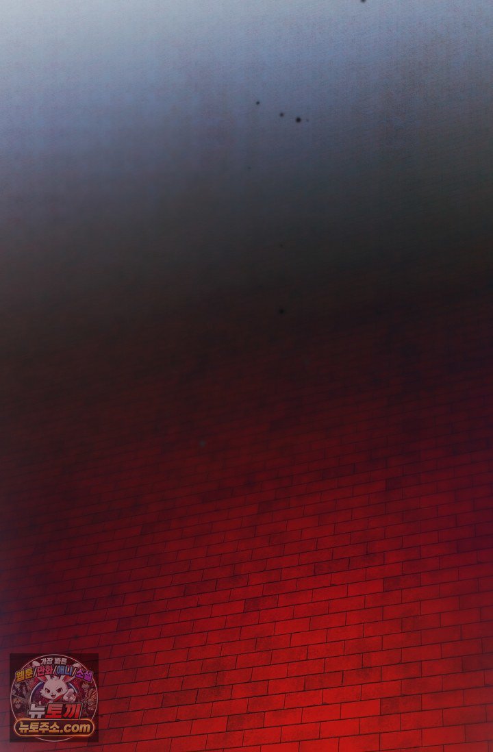 021.jpg