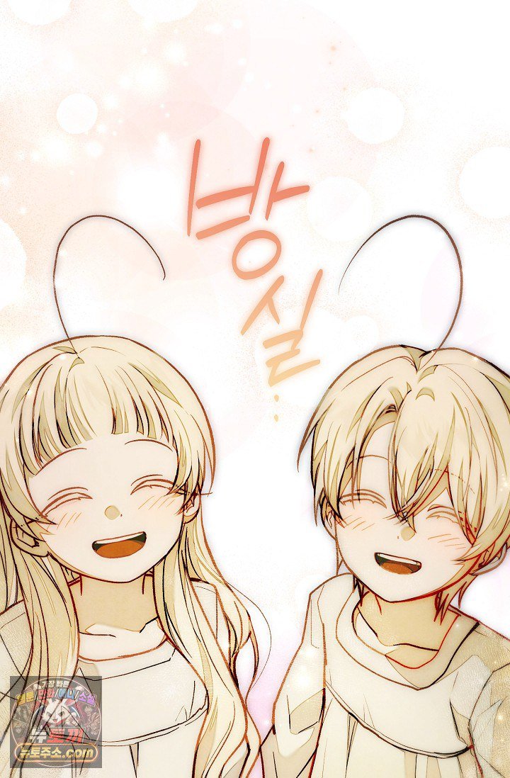 100.jpg