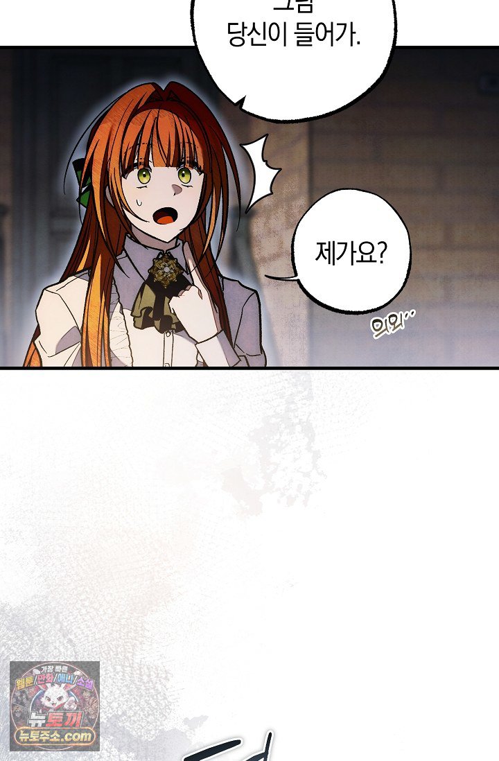 135.jpg