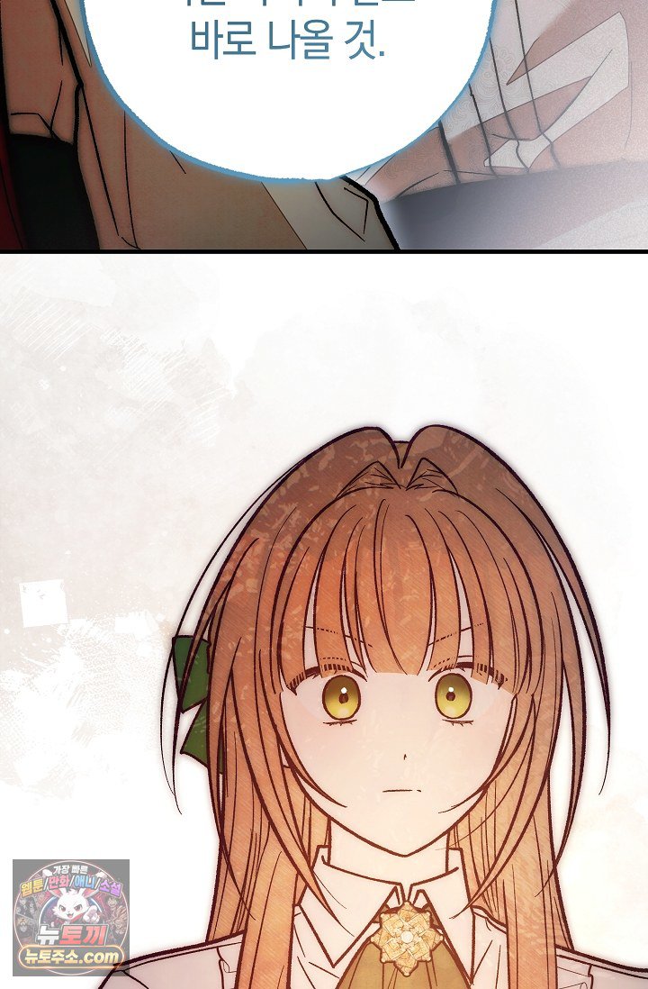 145.jpg
