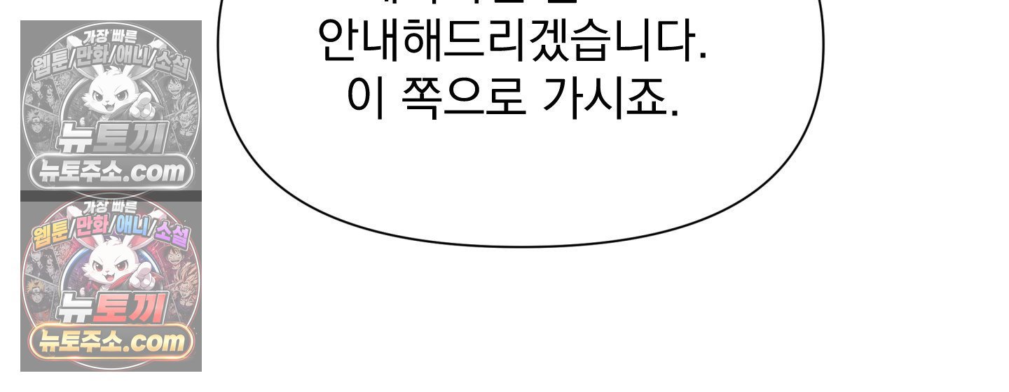 114.jpg