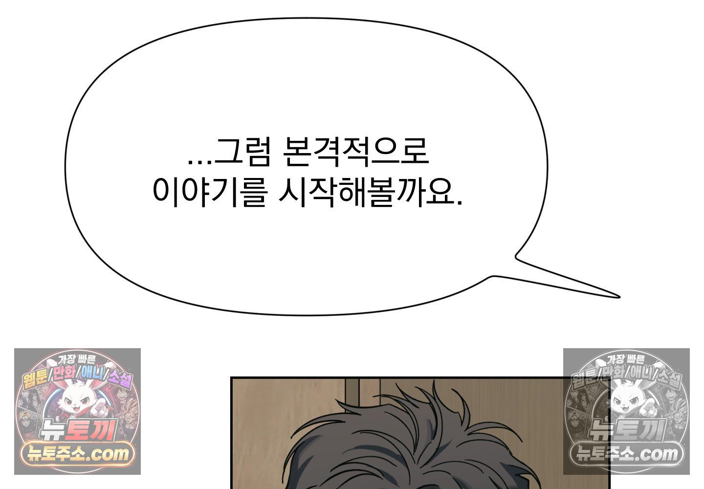 141.jpg