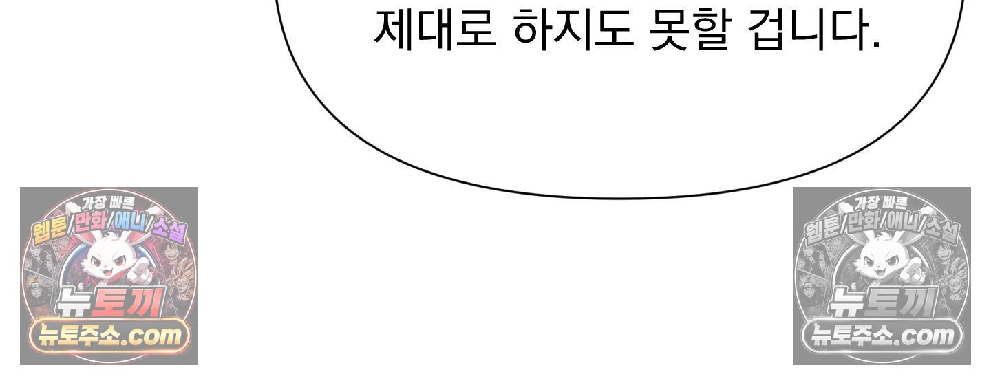 160.jpg
