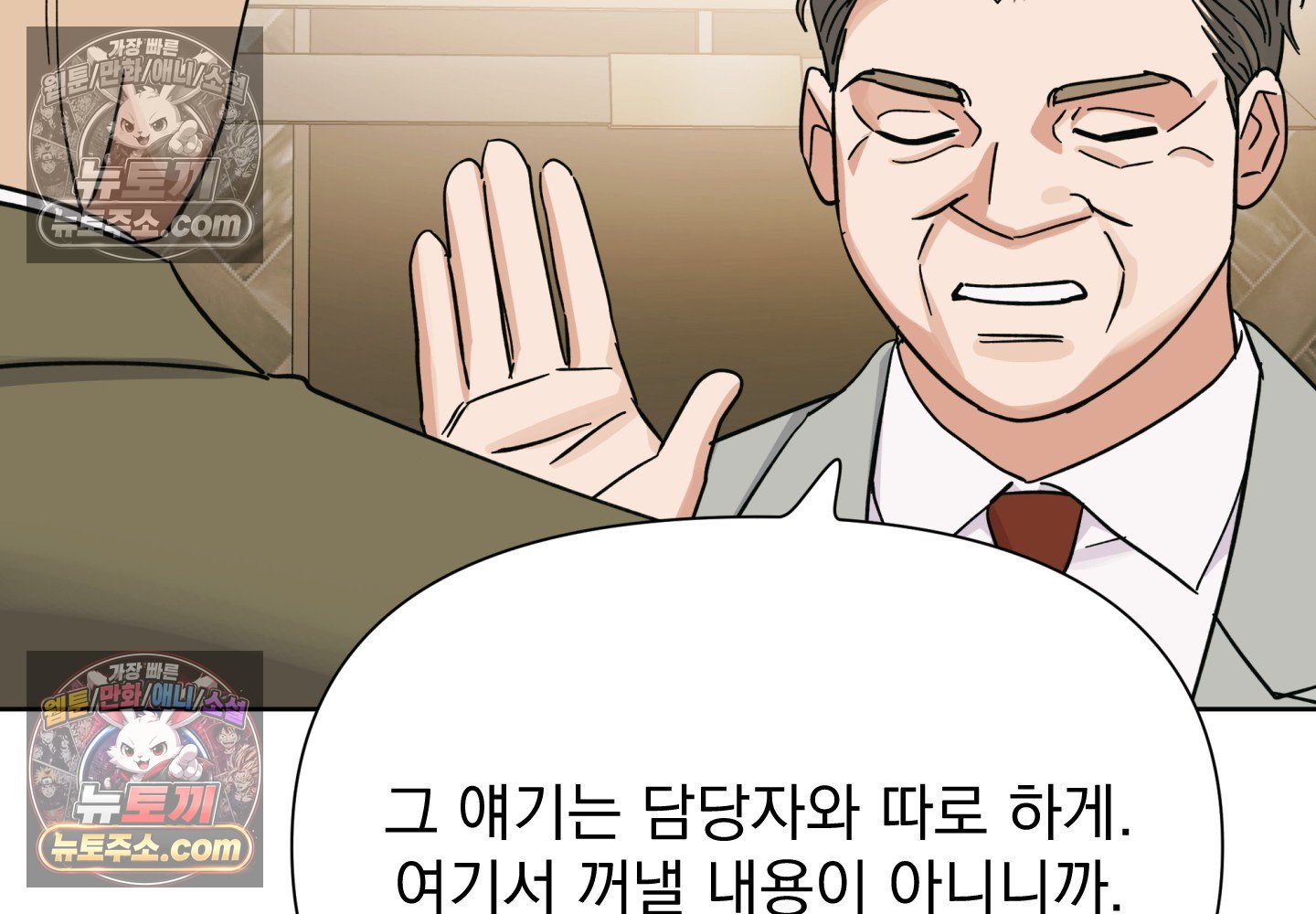 162.jpg