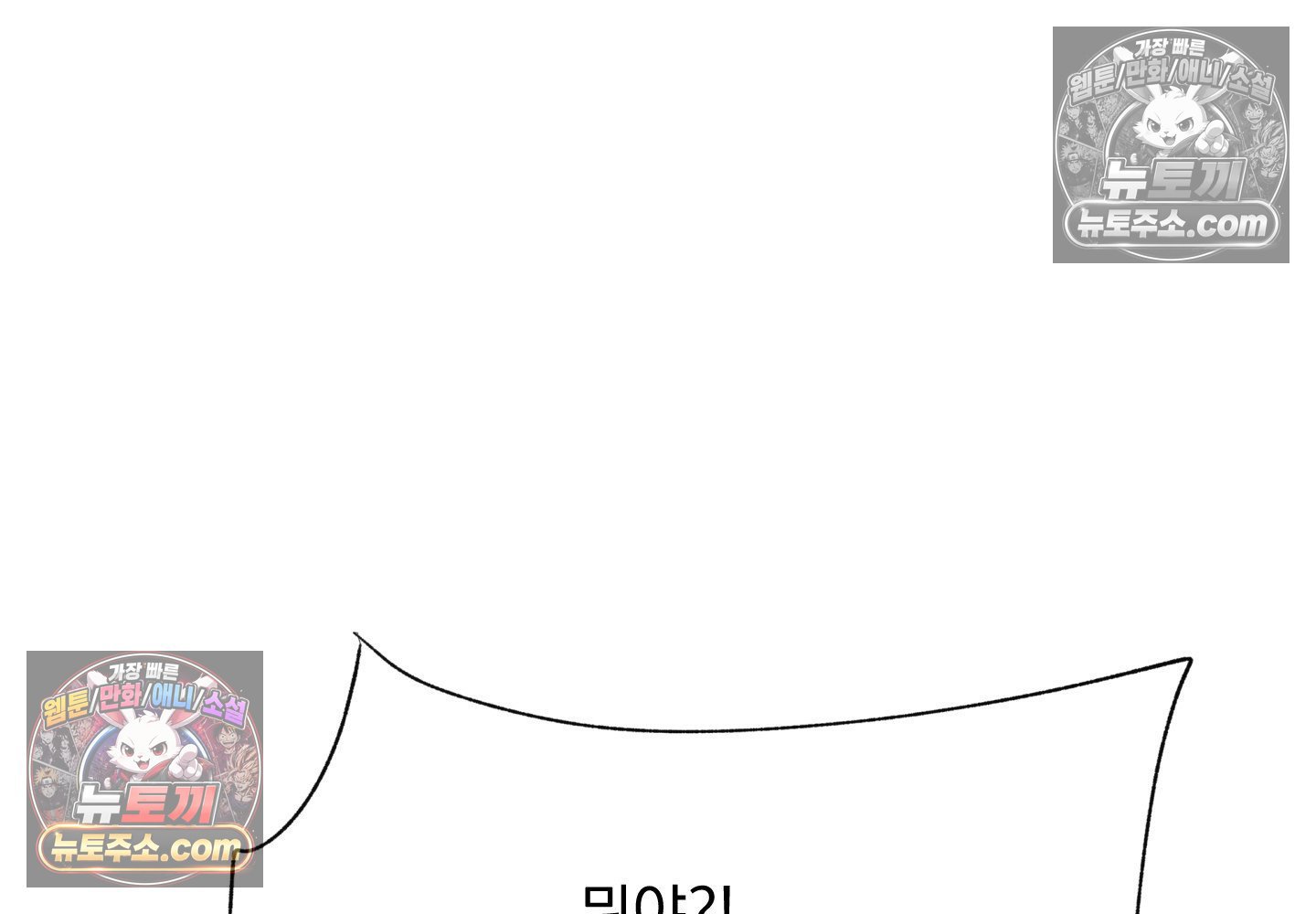 187.jpg