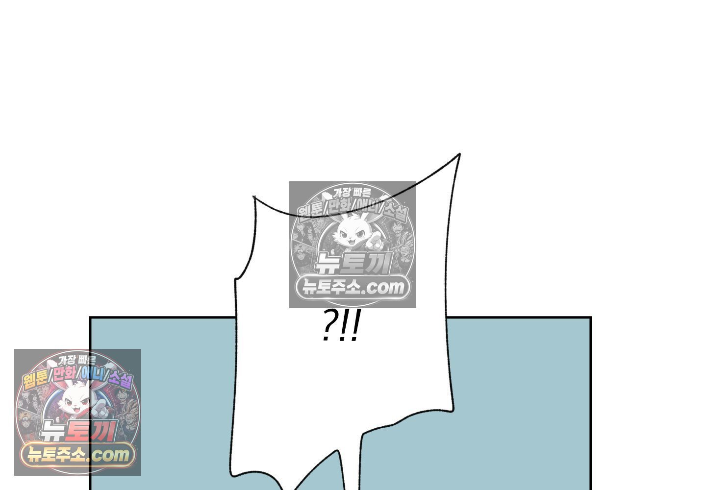 203.jpg