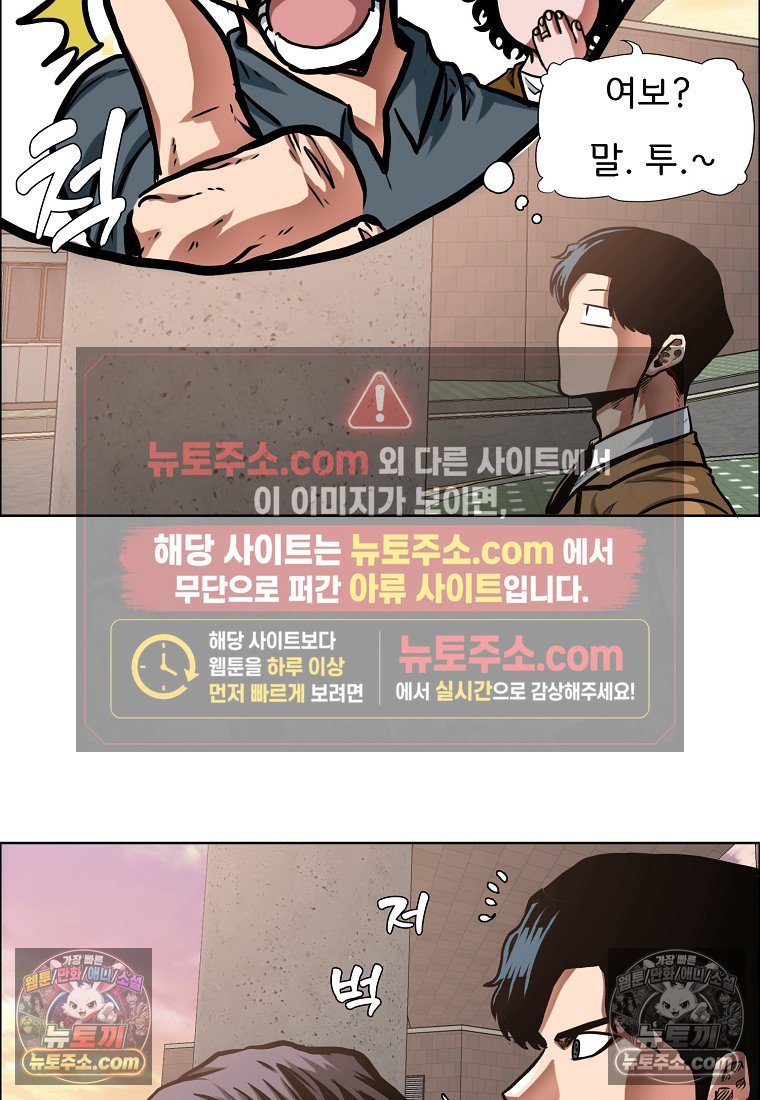 005.jpg