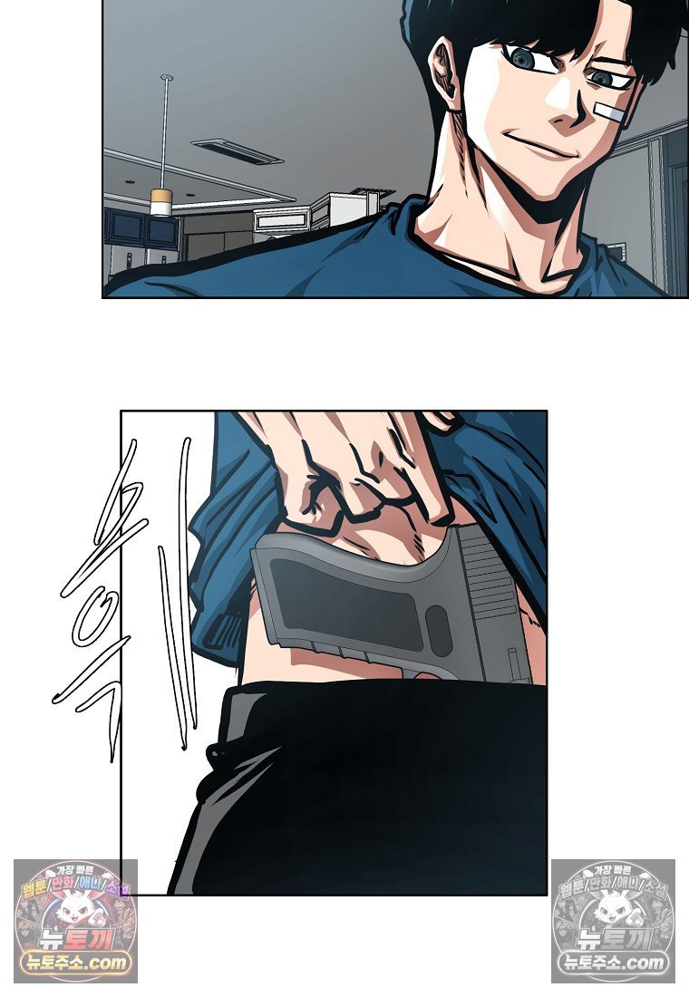 005.jpg