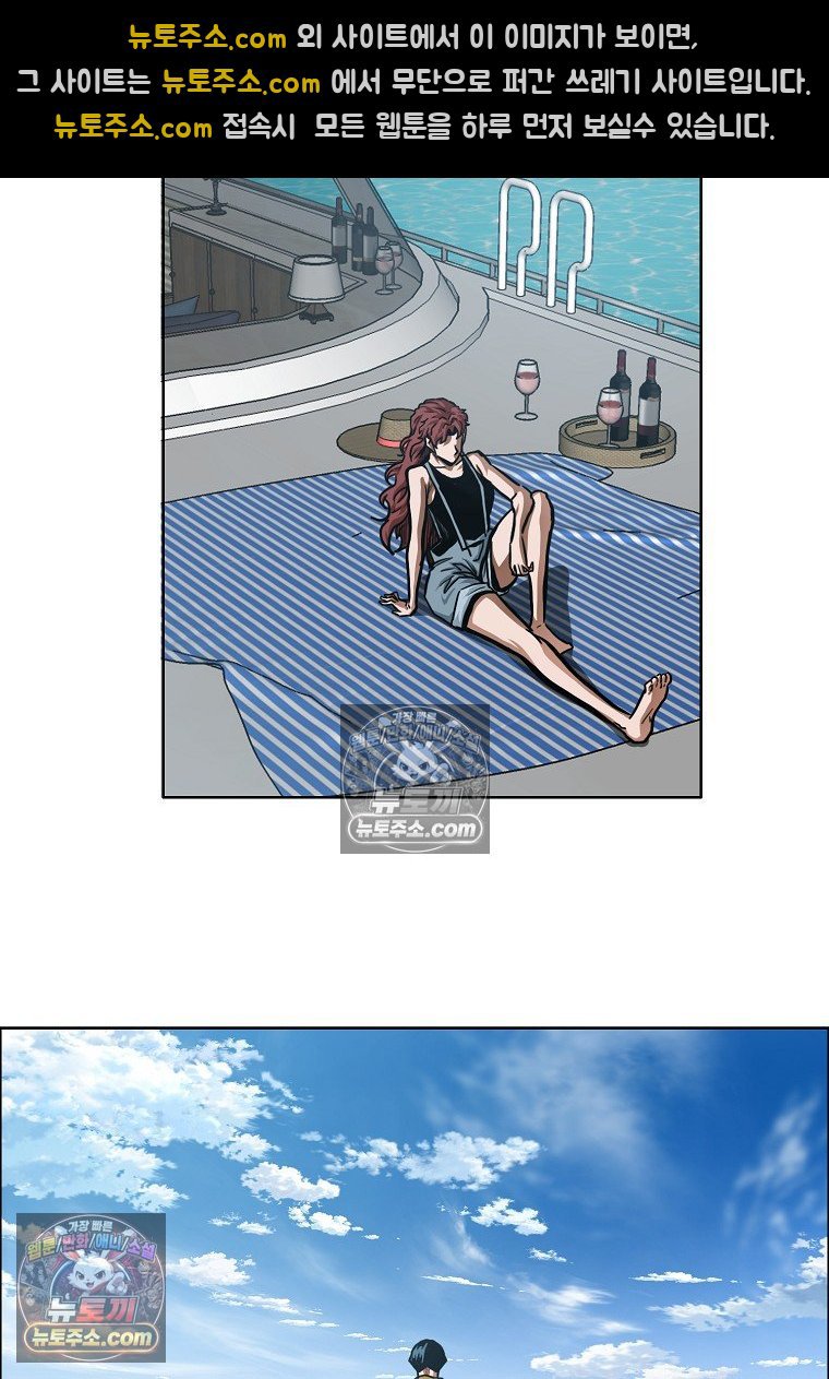005.jpg