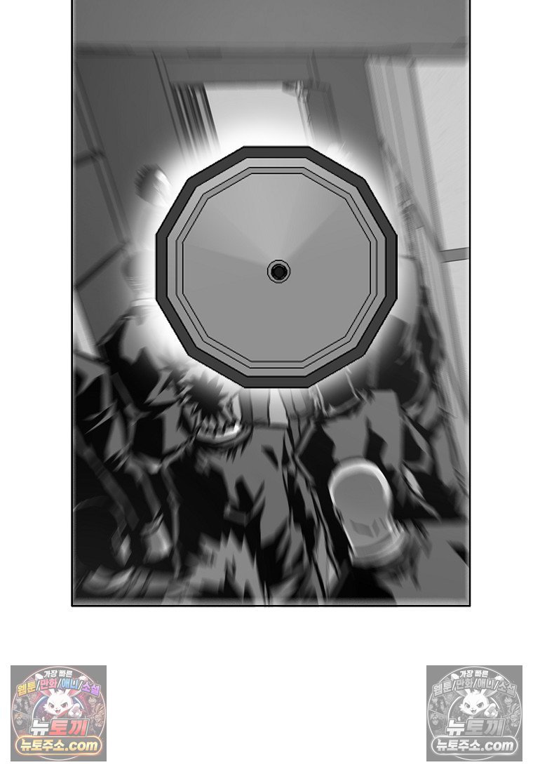 036.jpg