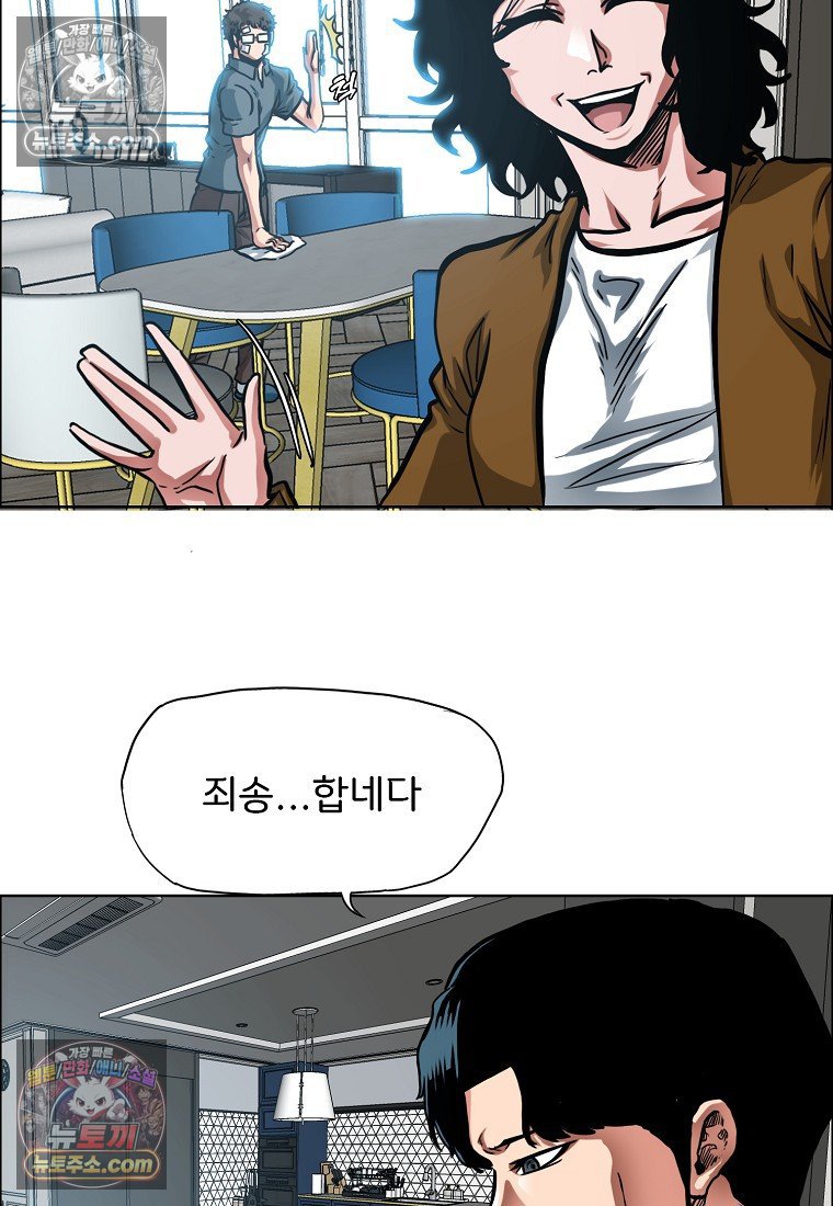 005.jpg
