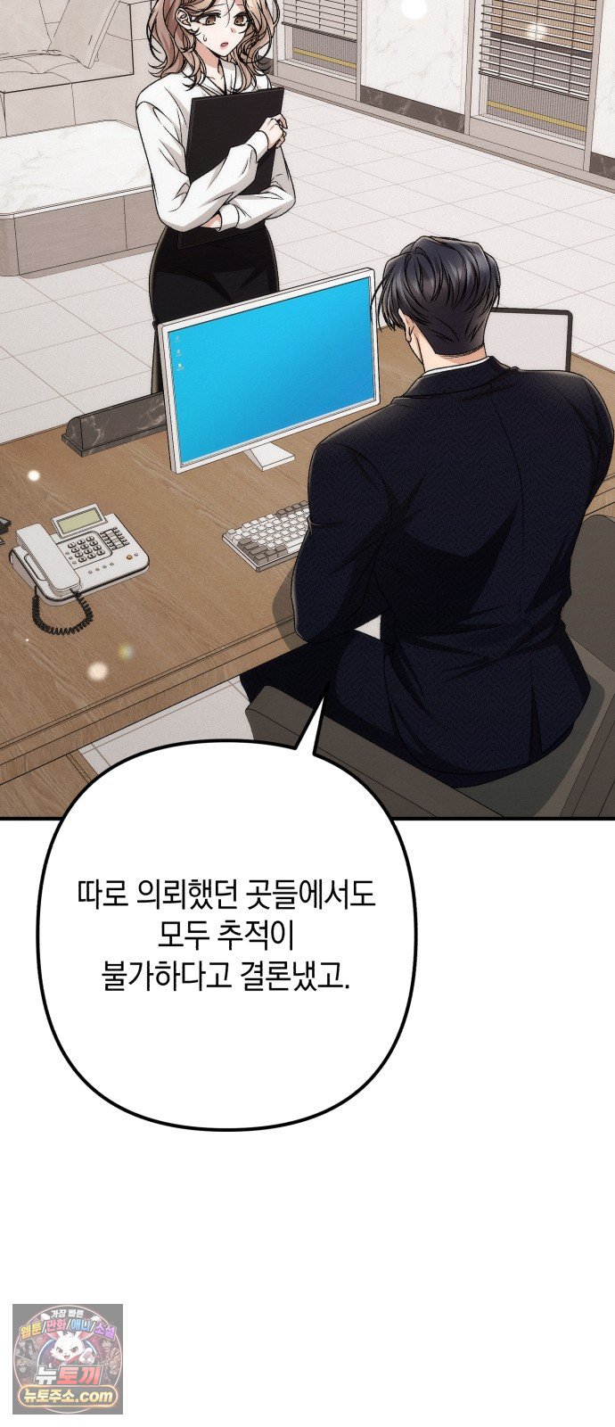 006.jpg