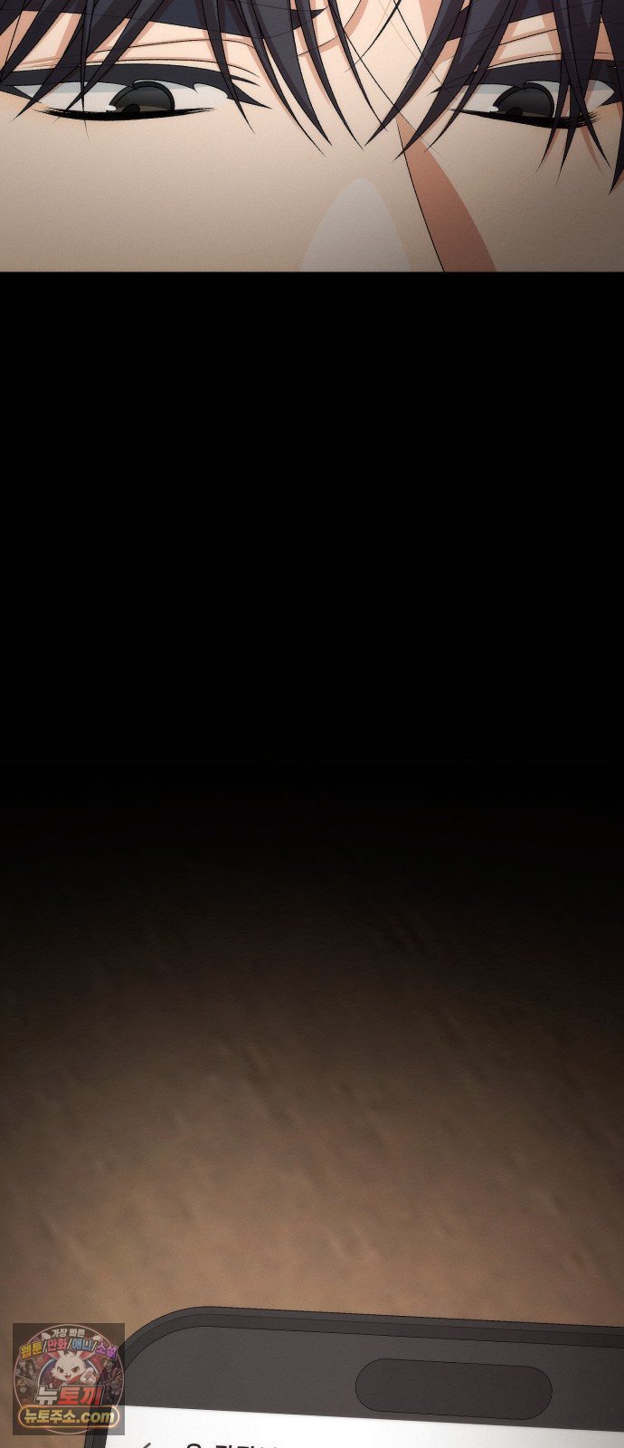 030.jpg