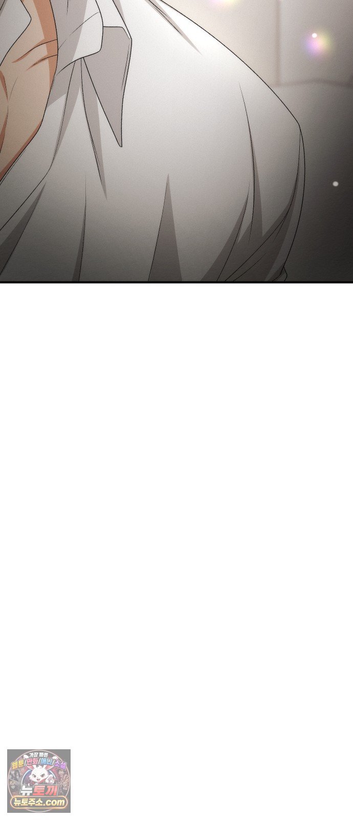 053.jpg