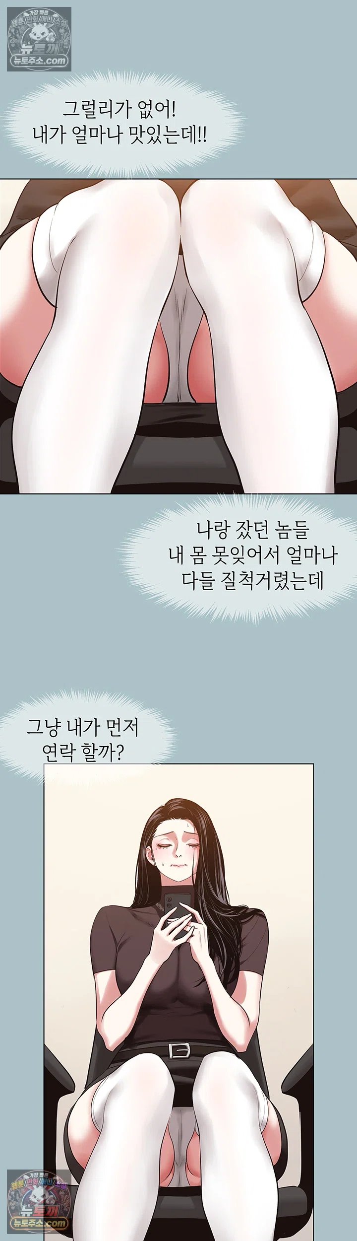 011.jpg