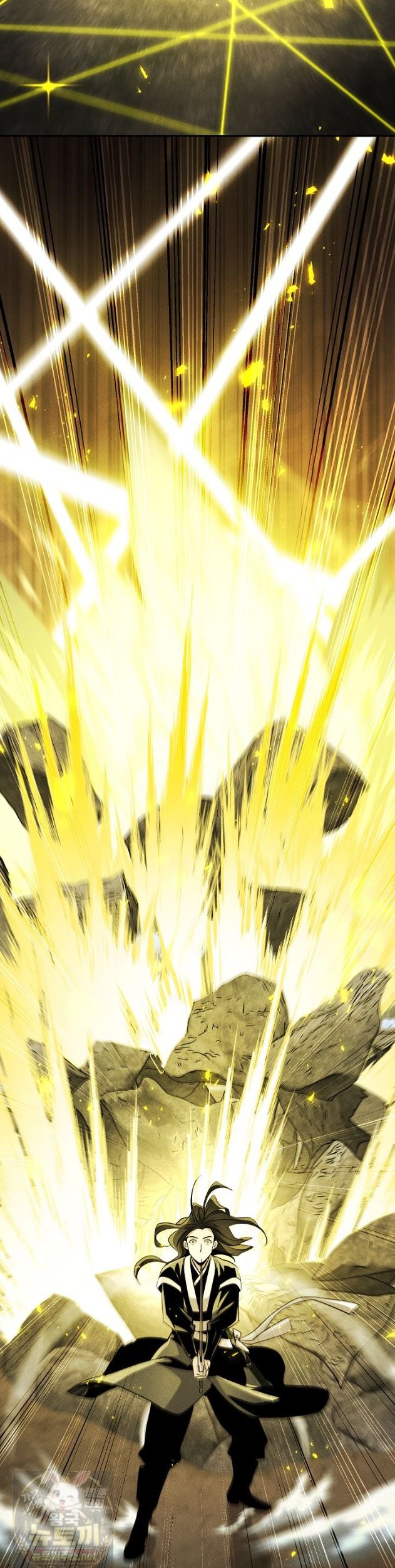 005.jpg