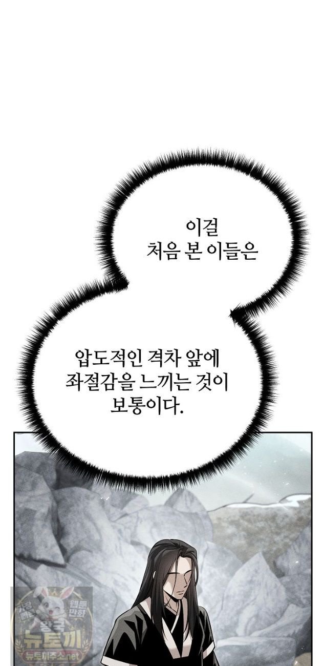 012.jpg