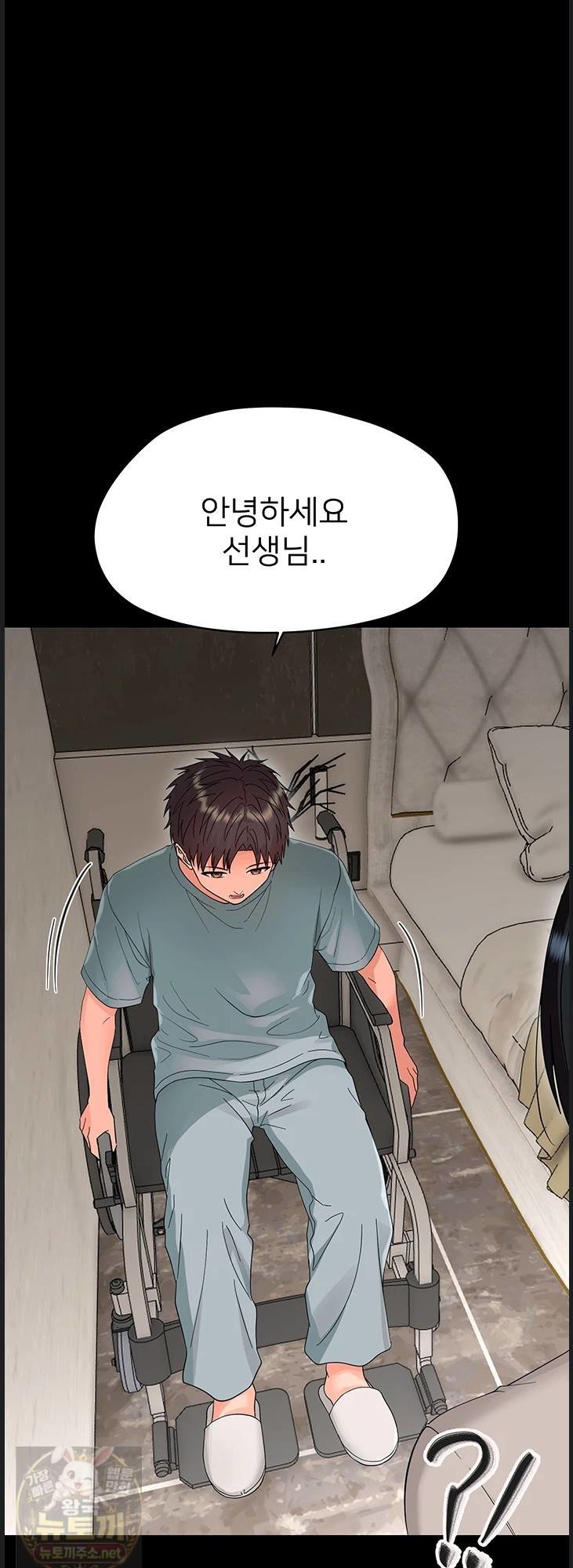 001.jpg