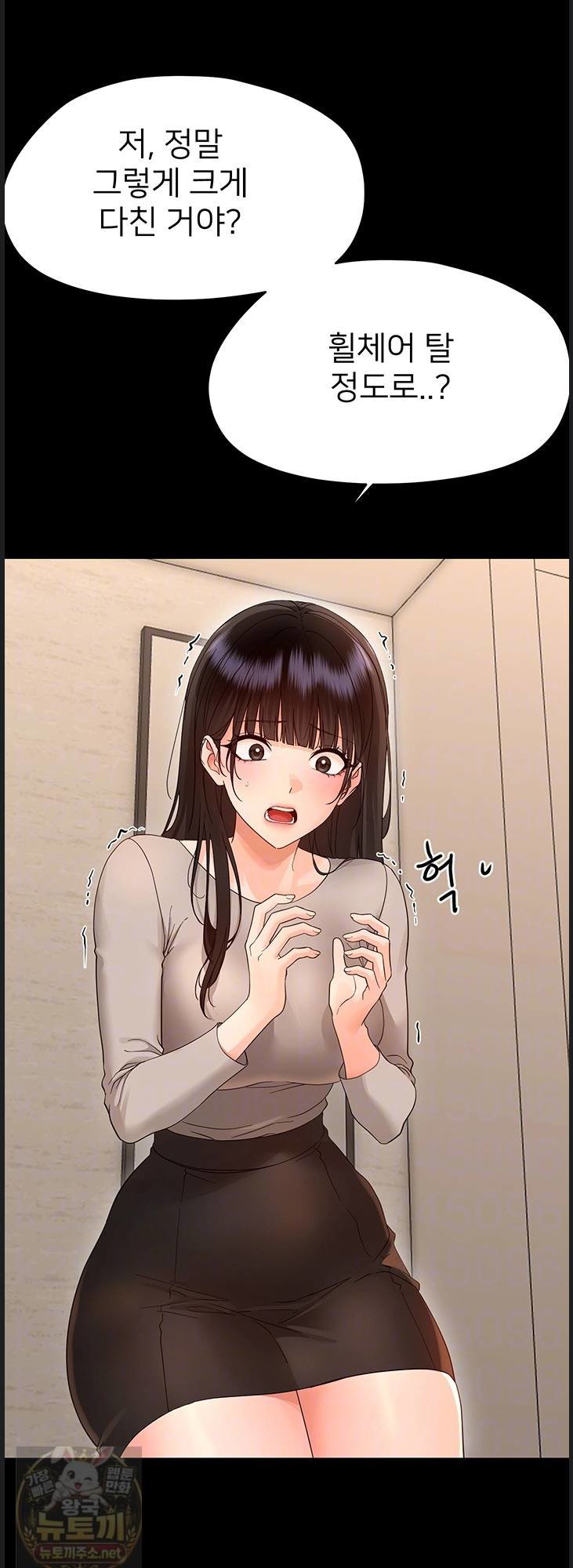 005.jpg