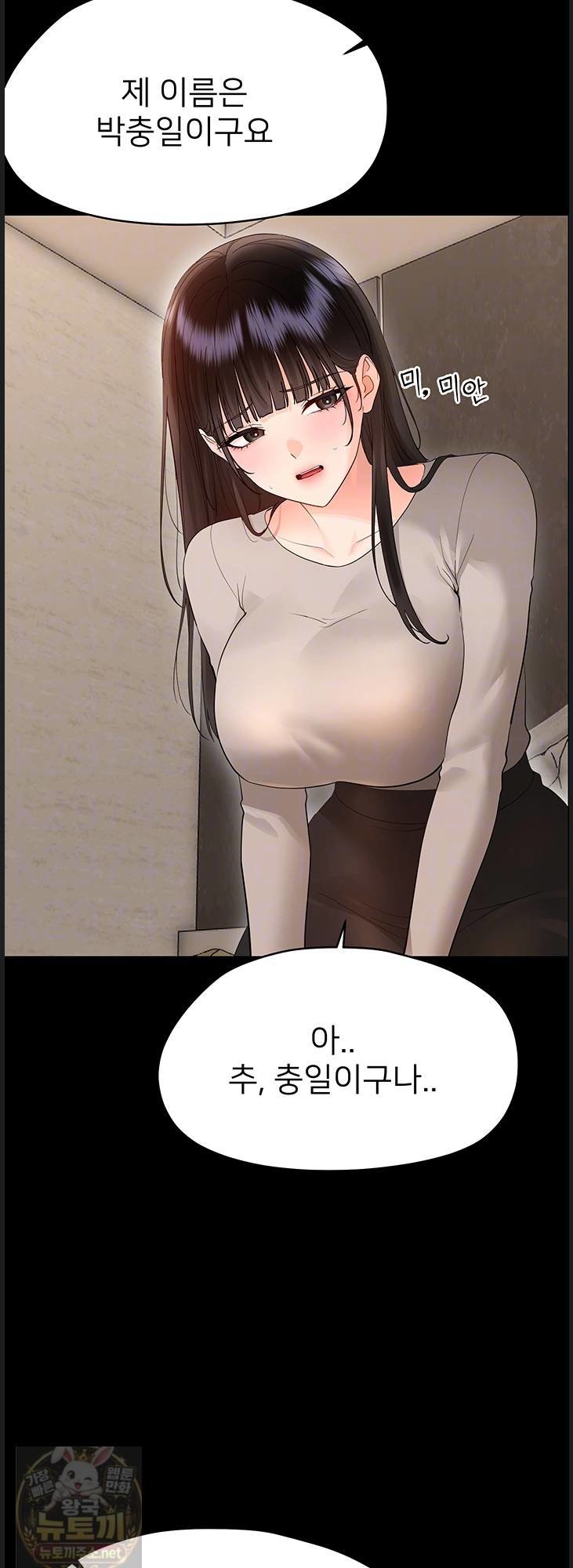 011.jpg