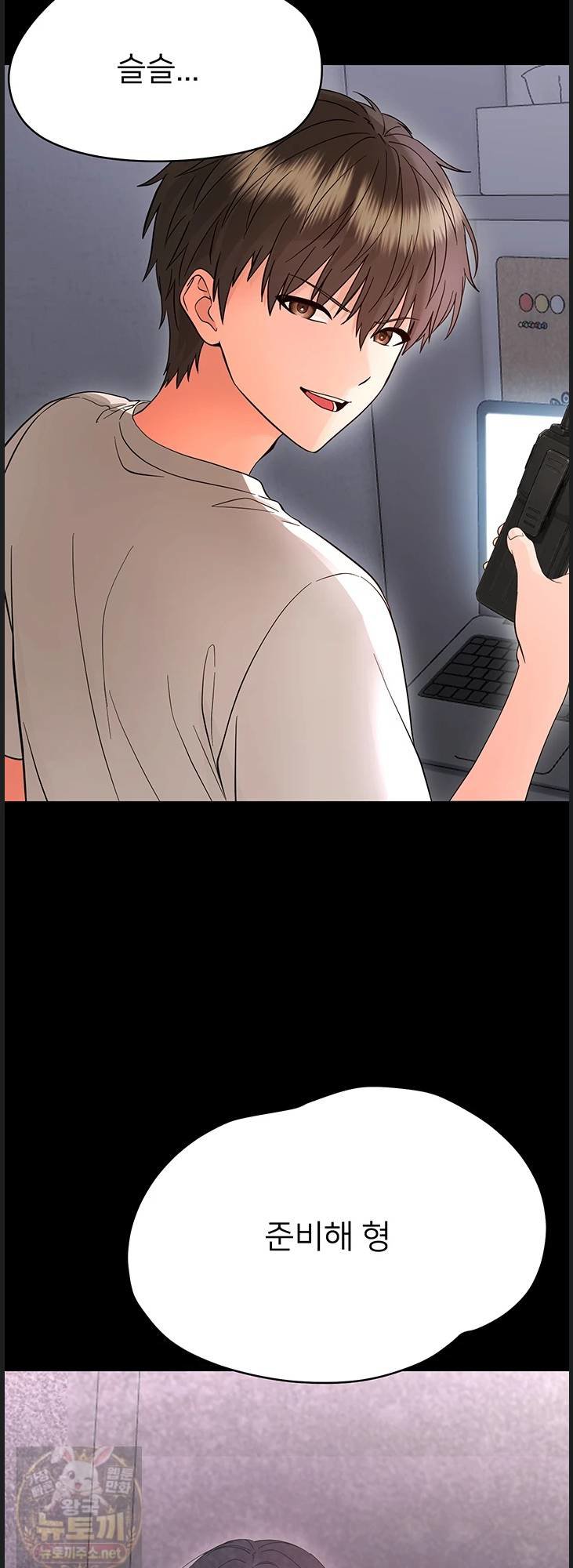 002.jpg