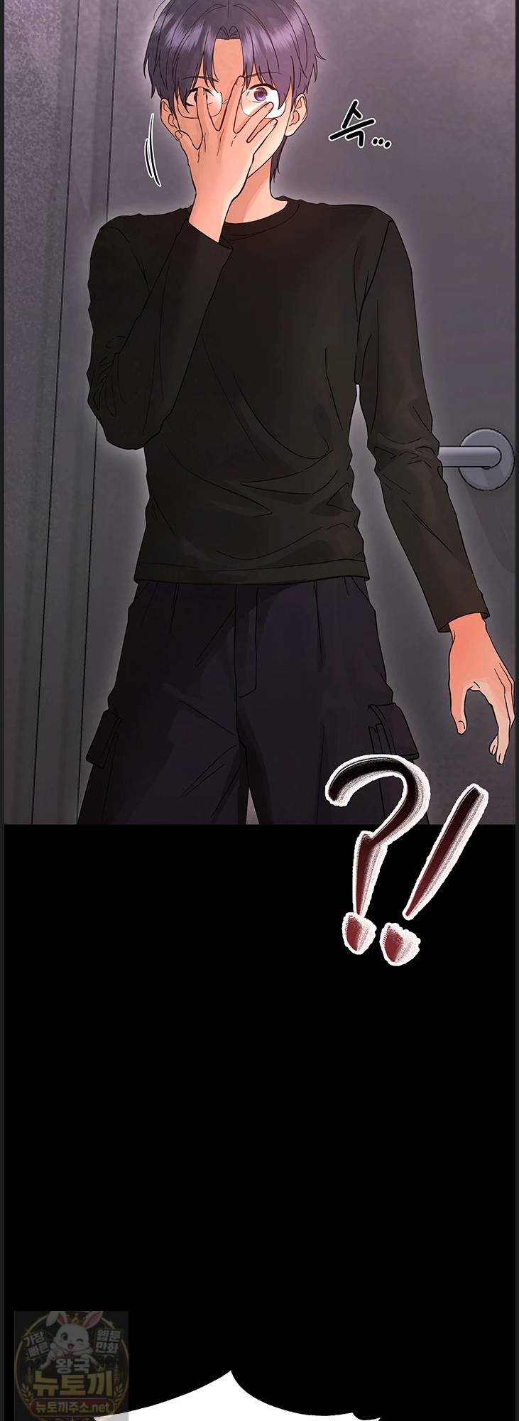 003.jpg