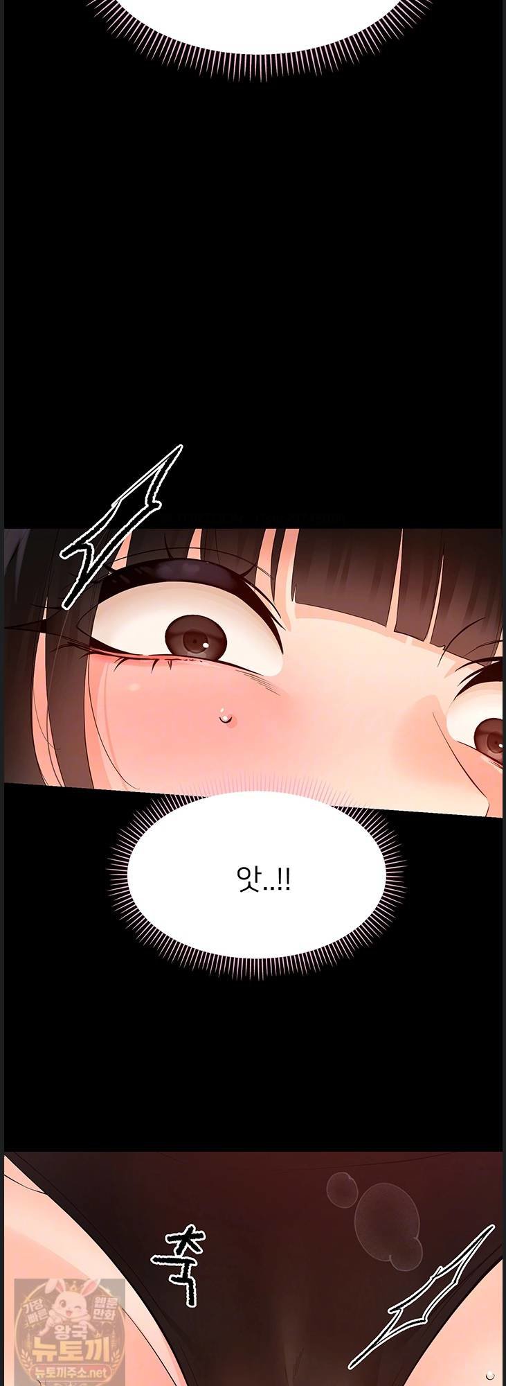 010.jpg
