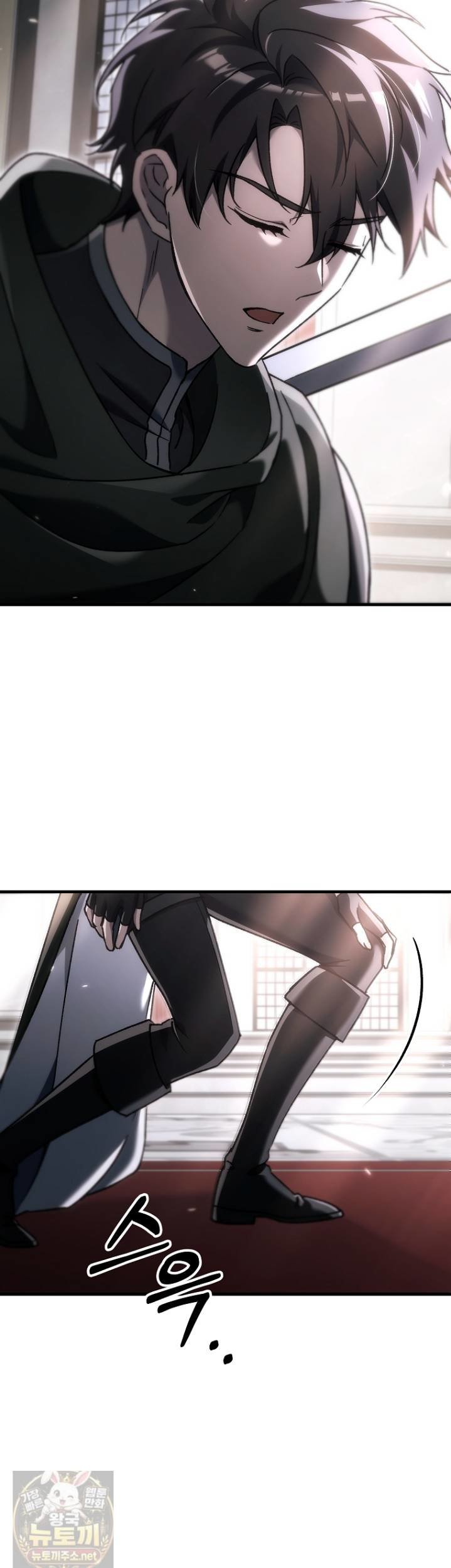 003.jpg