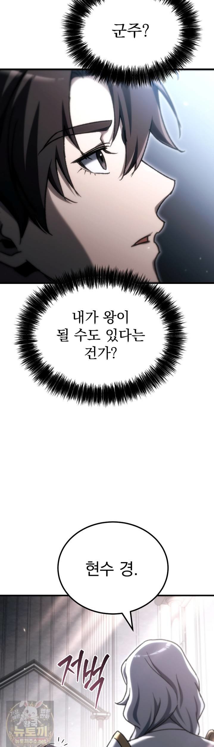 009.jpg