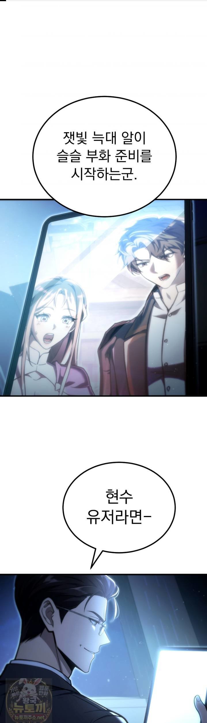 001.jpg