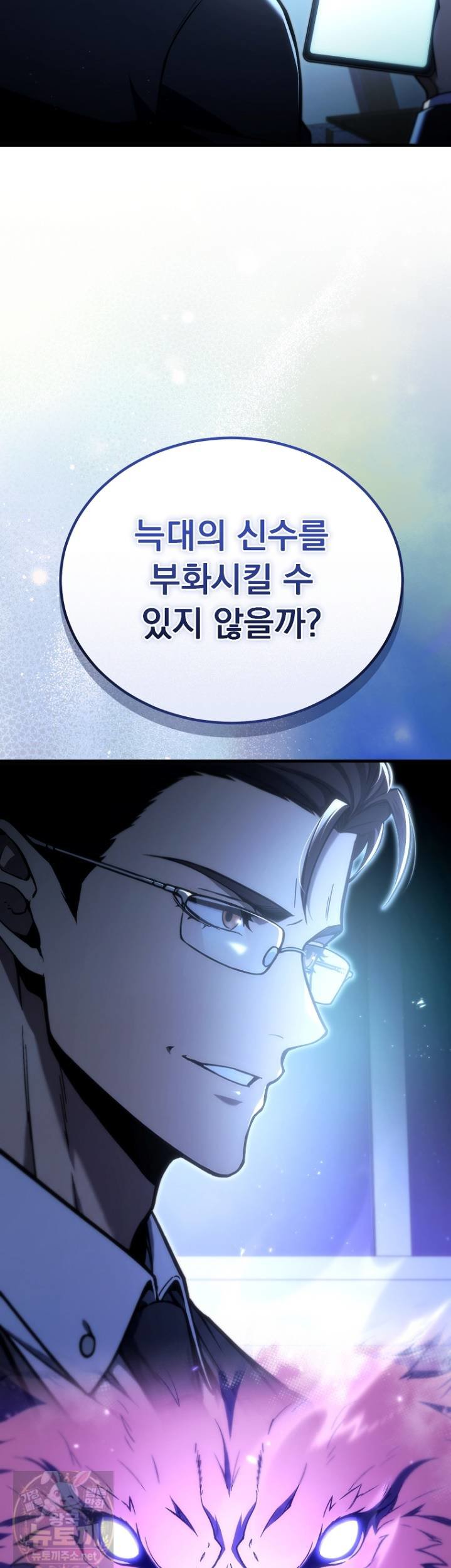 002.jpg
