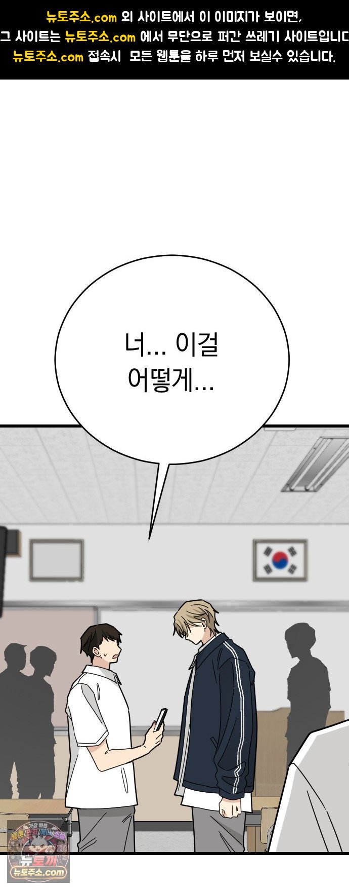 001.jpg