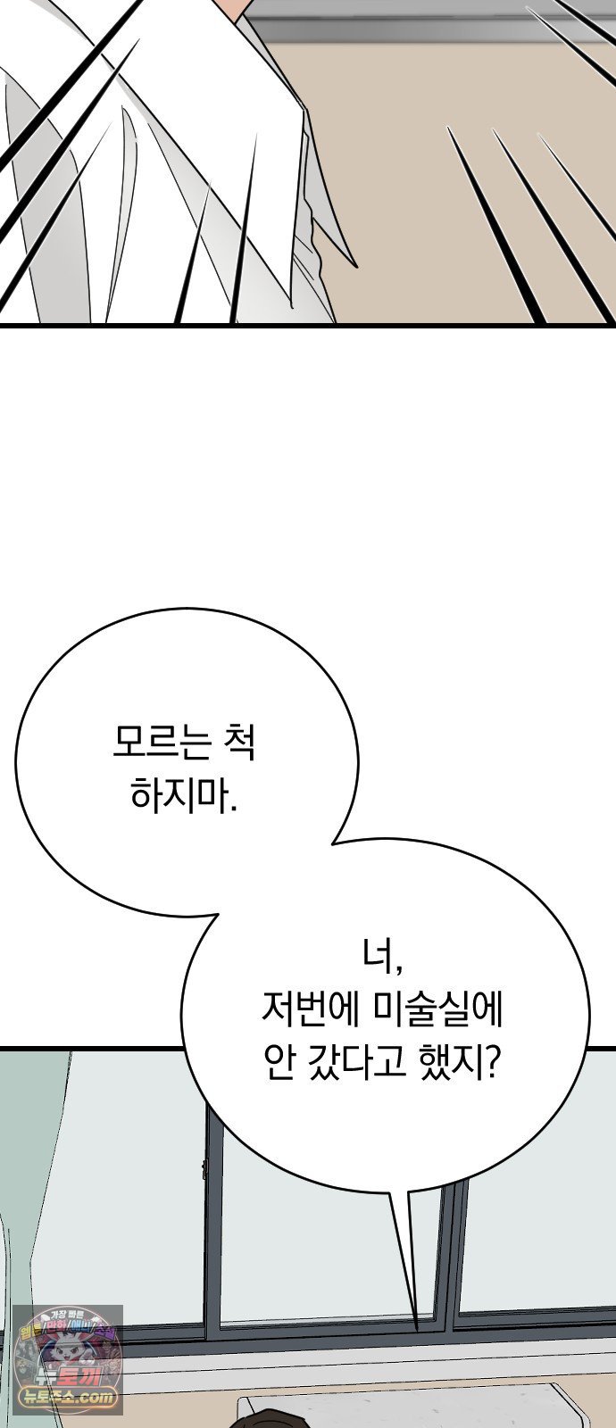 003.jpg