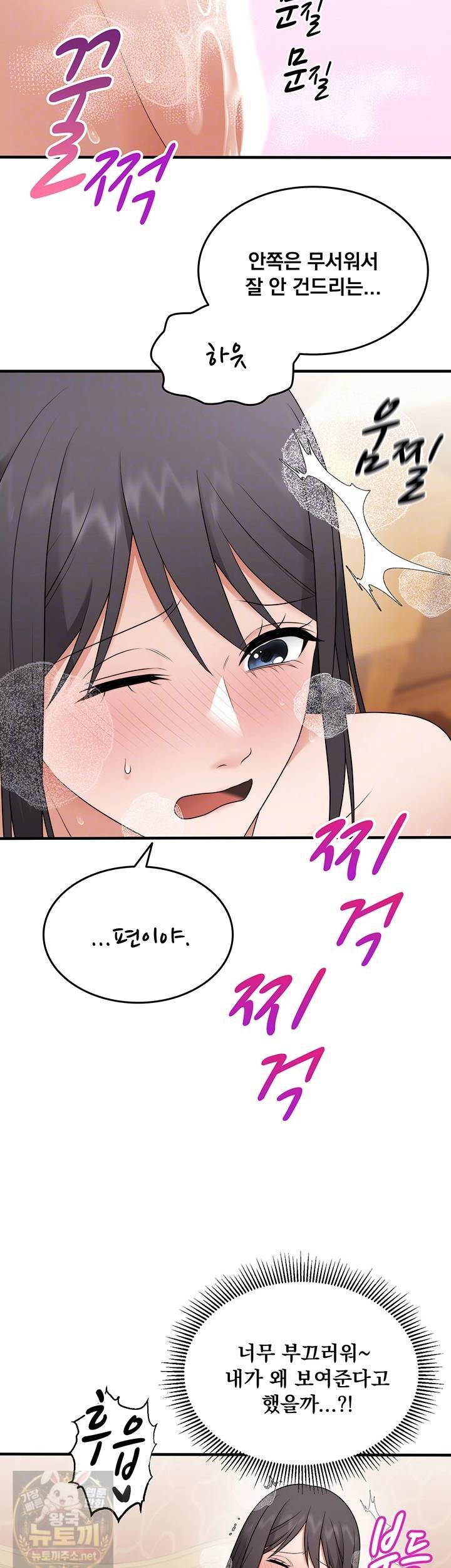 004.jpg