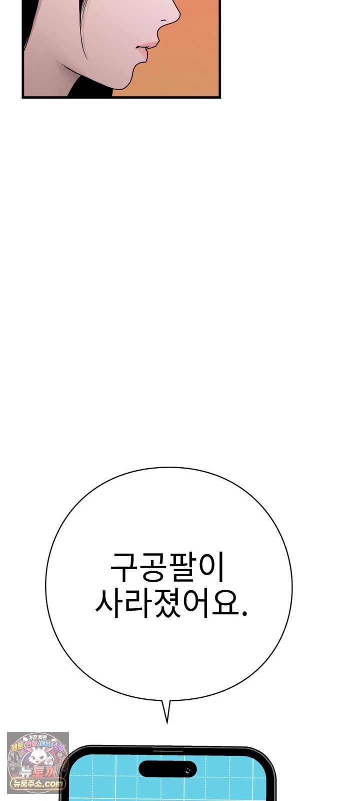 005.jpg