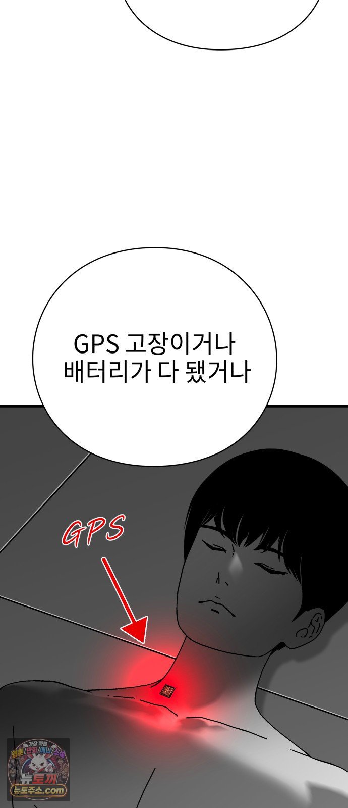 008.jpg