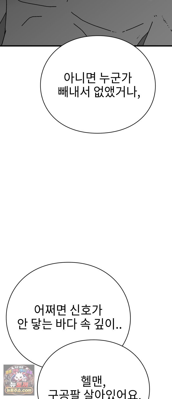 009.jpg